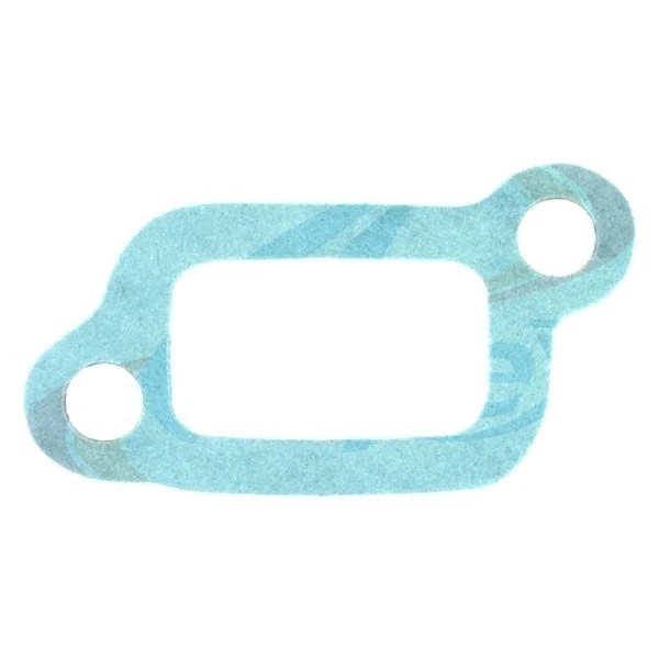 Apex Auto Engine Coolant Water Outlet Gasket - Image 1 of 1