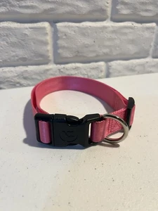 Dog Collar.  Medium.  Fully Adjustable.  Unused. - Picture 1 of 2