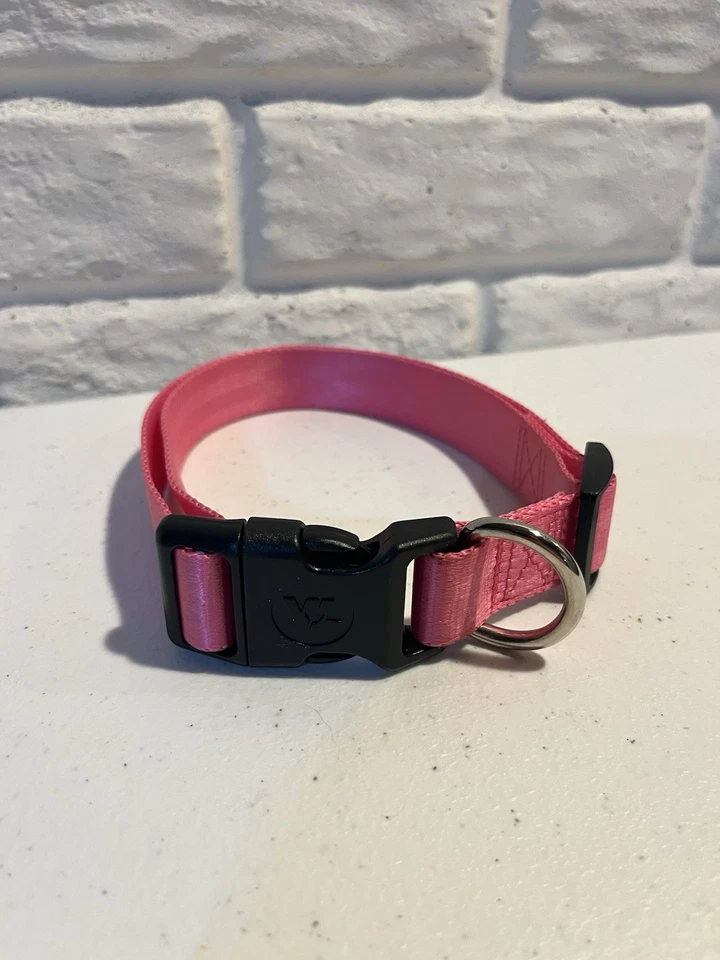 Dog Collar.  Medium.  Fully Adjustable.  Unused. - Image 1 of 2