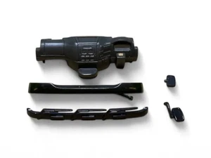 Tekno | 81395 DAF XF105 SC/SSC RHD Set 1:50 Scale - Picture 1 of 1