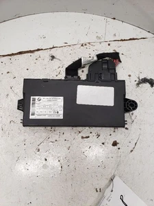 Chassis ECM Body Control BCM Lower Footwell Fits 08-14 BMW X6 1384853 - Picture 1 of 15