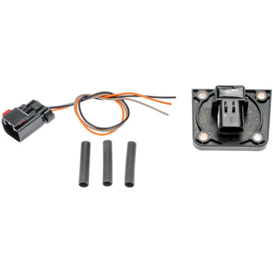 Sensor de posição da árvore de cames 917-723 Dorman para Dodge Neon Plymouth Chrysler Cirrus - Imagem 1 de 3