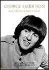 George Harrison: All things must pass [DVD] - Image 1 of 1