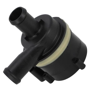 Bomba de água de resfriamento para Seat Ibiza Toledo 2009-2015 6R0965561A substituição direta - Imagem 1 de 4