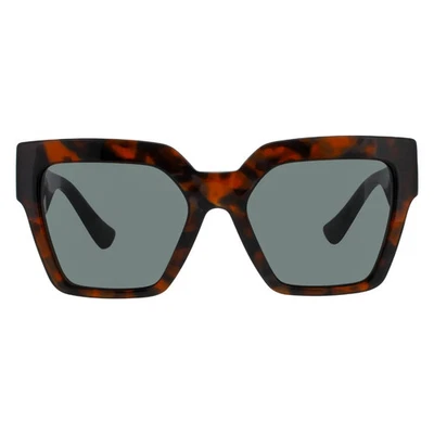 Gafas de sol Versace 0VE4458 Foto 1 de 2