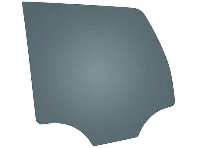 Cristal de puerta para Cadillac Escalade 2007-2014 2008 2009 2010 2011 2012 2013 JQ127XP Foto 1 de 1