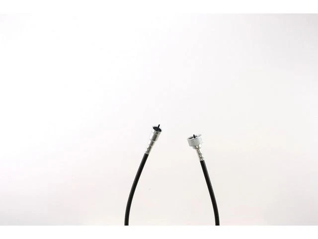 Cable velocímetro Oldsmobile Cutlass Calais 1983-1984 55942ZDKT Foto 1 de 2