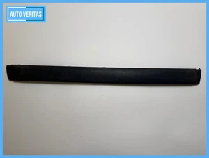 Original Volvo S60 00-04 Protection Bar bumper 9484229 - Picture 1 of 8