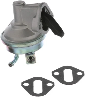 Bomba de combustible mecánica Delphi para Chevrolet K30 1982-1986 6,2 L V8 Foto 1 de 4