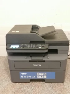 🖨️Brother MFC-L2800DW Wireless Mono Laser All-in-One Printer | Print Copy Scan  - Picture 1 of 24