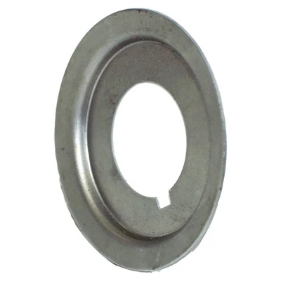 Crown Engine Oil Slinger Fits 1981-1986 Jeep CJ-8 Scrambler w/ 4.2L (6-258) Engi - Image 1 of 4