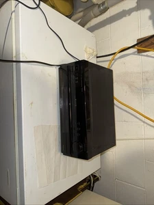 Pioneer Elite VSX-49 Multi-Channel Audio/Video Receiver NO REMOTE - Picture 1 of 6