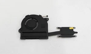 13GNTF1AM070-1 Asus Taichi 21 21-Dh71 11.6 Cooling Fan W/Heatsink "GRADE A" - Picture 1 of 1