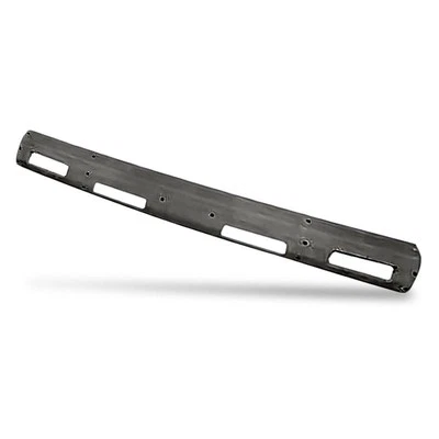 Bumper For Nissan Pathfinder 1989-1991 Front RWD 6202237G25 Foto 1 de 2