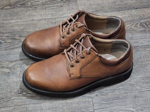 Las mejores ofertas en Zapatos Informales DOCKERS para hombres | eBay
