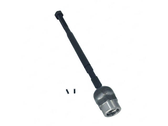 Extremo de barra de amarre interior para Ford Tempo 1984-1990 1985 1986 1987 1988 1989 PV977KQ Foto 1 de 1