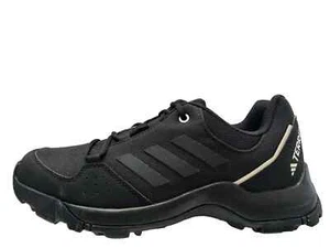 Adidas Terrex Hyperhiker Niedriger Wanderschuhe UK 5 US 5.5 Eu 38 Ref 5963- - Bild 1 von 5