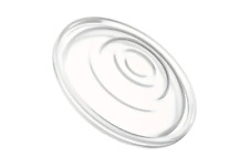 Replacement silicone diaphragm suitable for momcozy S12 pro