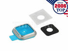  New Camera Lens Cover Cap Lid for Samsung Galaxy S5 i9600 G900 G9005 US