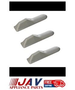 For Kenmore Washer Washing Machine Drum Baffle INVREF# ZE107 - Picture 1 of 1