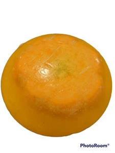 Vintage Bath & Body Works In Bloom Cucumber Melon 4oz Soap Discontinued, New - Picture 1 of 4