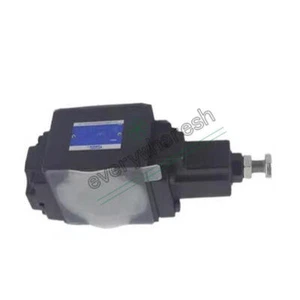 One Yuken MRB-06-C-30 Reduzierventil Modular NEU - Bild 1 von 1