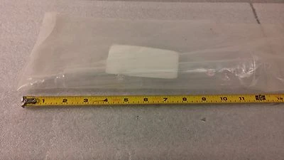 Gasonics A06-010-01 Asher Plasma Tube for AE1000 / AE2001 - Image 1 of 4