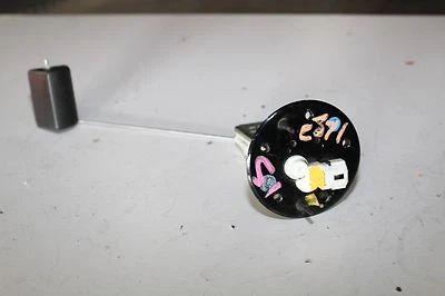 2006-2008 LEXUS IS250 IS350 MEDIDOR SENSOR DE NÍVEL DE GÁS COMBUSTÍVEL 2871 - Imagem 1 de 4