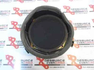AUDIOSYSTEM / RADIO-CD / 1 / 2003 / 71023 FÜR MERCEDES CLASE M W163 2.7 CDI 20 - Bild 1 von 2
