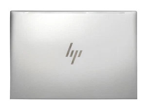 New For HP Elitebook 845 840 G11 LCD Rear Lid Top Back Cover Shell N94633-001 - Picture 1 of 3