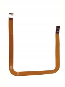 Flachband Ribbon Cable DELL Latitude Rugged 7212 0800-0WE2E00 A - Bild 1 von 2