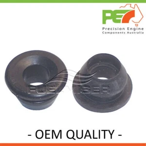 Nuevo * CALIDAD DE FABRICANTE DE EQUIPOS ORIGINALES * Ojal de válvula PCV para Mitsubishi Challenger PA - Imagen 1 de 4