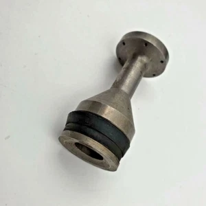 Holden Master Cylinder Piston Assy. With Secondary Cup P4444 - Picture 1 of 8