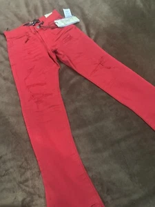 Kids Legacy Edition Jeans Size 5!!! NEW!!! - Picture 1 of 6