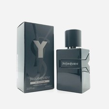 ysl y le parfum fragrantica