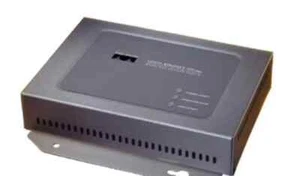 Cisco Cisco1941/K9 2-Port GE Router – FREE SHIPPING – Used - Picture 1 of 1