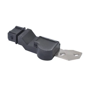 F Replacement Engine Camshaft Position Sensor 96253544 For Pontiac G3 Wave Wave5 - Picture 1 of 9