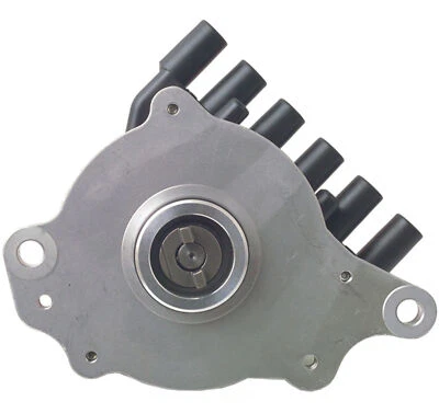 Distribuidor Cardone 84-863 compatible con Acura Vigor 1992 2,5 L-L5 Foto 1 de 3