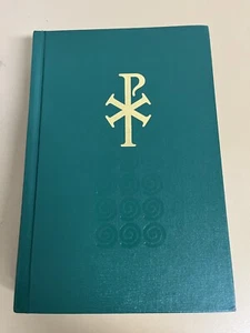 JOURNEYSONGS 3rd Edition, 2017 Printing, Hymnal, Very Nice Condition - Foto 1 di 4