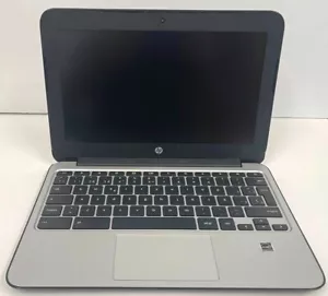 NOTEBOOK PC PORTATILE CHROMEBOOK 11 G3 INTEL 2.16GHZ RAM 2GB SSD 16GB CHROME OS - Imagen 1 de 6