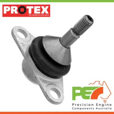 2x *CALIDAD OEM* Rótulas de suspensión - Trajes inferiores delanteros VOLVO S80. Foto 1 de 4