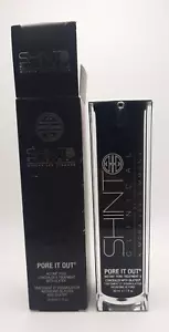 Shinto Clinical By Kimora Lee Simmons Hold It Tight Cream Anti Cellulite 5 Fl oz - Picture 1 of 3