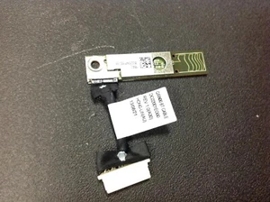 Scheda Dell Latitude E6420 XFR Bluetooth con cavo 03X8R - Foto 1 di 1