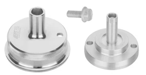 JTC-6887 CRANKSHAFT REAR OIL SEAL INSTALLER-for JLR LM number: 303-1271 - Bild 1 von 5