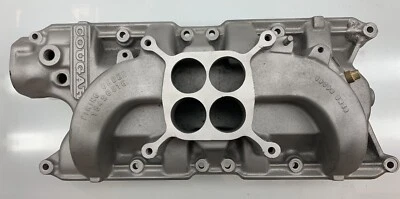 Mercury Cougar Group II 1967 1968 Shelby American Cougar letras 289/302 Foto 1 de 4