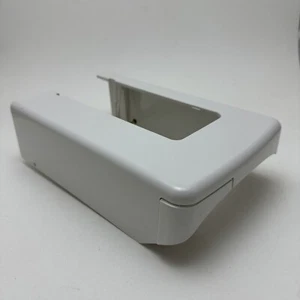 Necchi 536FB Sewing Machine Replacement OEM Extension Plate Table with Drawer - Picture 1 of 12
