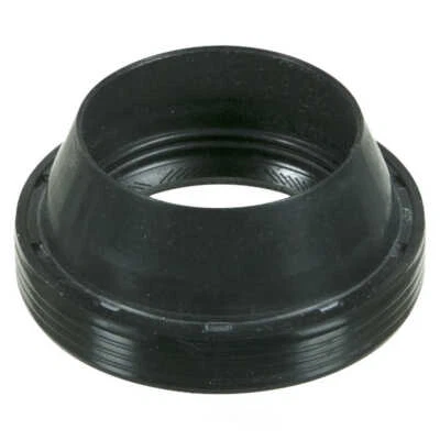 Transfer Case Output Shaft Seal fits 2011-2019 Ram 1500 1500 Classic  NATIONAL S - Image 1 of 2