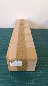 Ricoh D0A5-2320 PCU Cleaning Unit _1,5_5 - Afbeelding 1 van 6