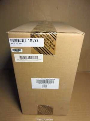 Dell 1M5Y2 E-Series Flat Panel Monitor Stand for Latitude / Precision Laptop NEW - Bild 1 von 3