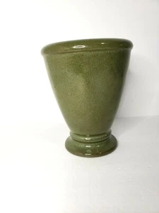 Haegar green planter - Picture 1 of 4